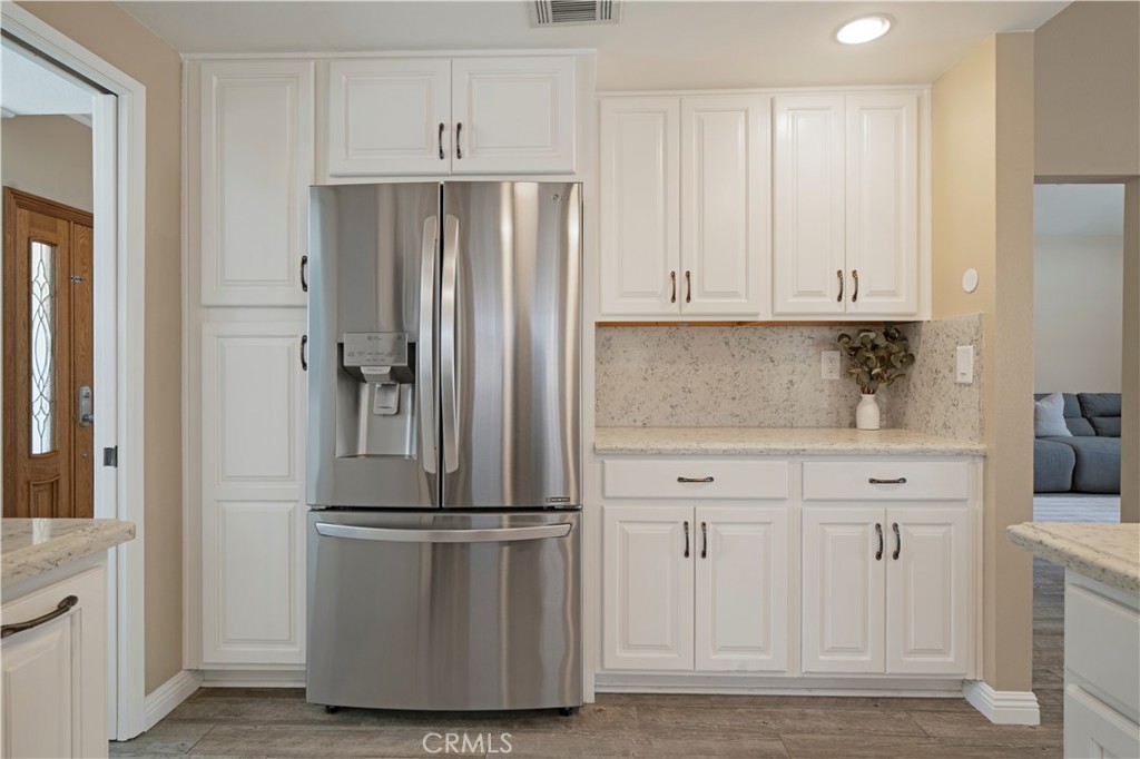 4505 Lubbock Drive Simi Valley, CA 93063 - Photo 18 of 29