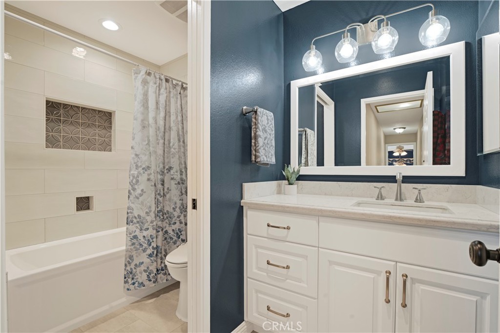 4505 Lubbock Drive Simi Valley, CA 93063 - Photo 19 of 29