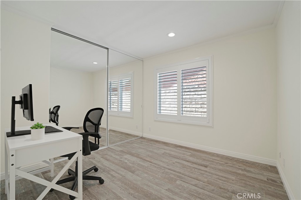 4505 Lubbock Drive Simi Valley, CA 93063 - Photo 20 of 29