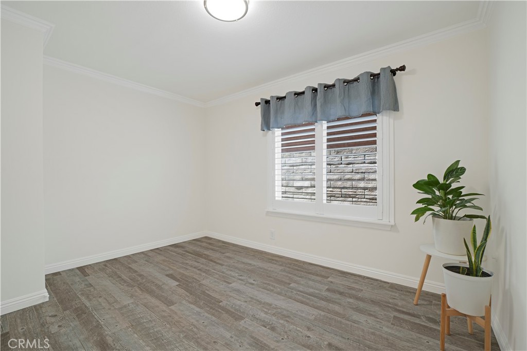 4505 Lubbock Drive Simi Valley, CA 93063 - Photo 21 of 29