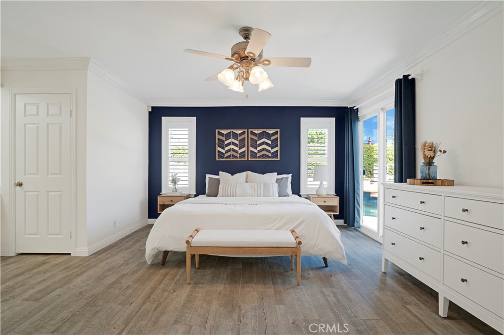 4505 Lubbock Drive Simi Valley, CA 93063 - Photo 22 of 29