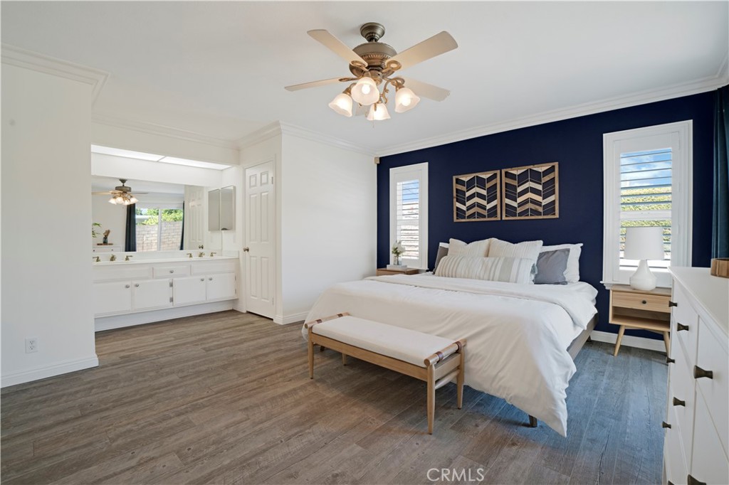 4505 Lubbock Drive Simi Valley, CA 93063 - Photo 23 of 29