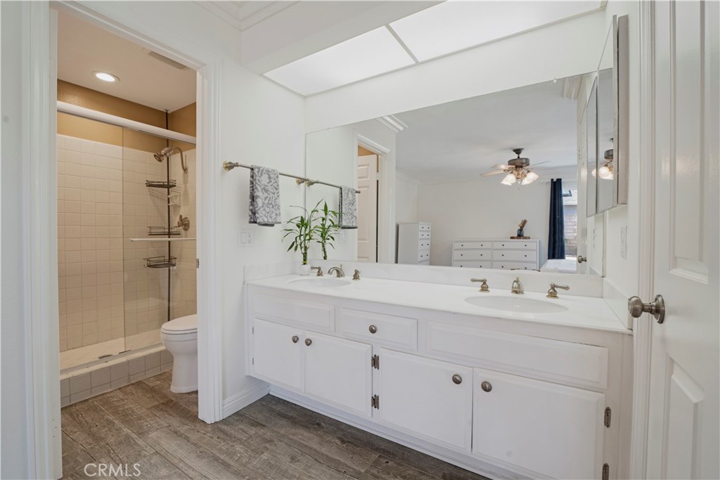 4505 Lubbock Drive Simi Valley, CA 93063 - Photo 24 of 29