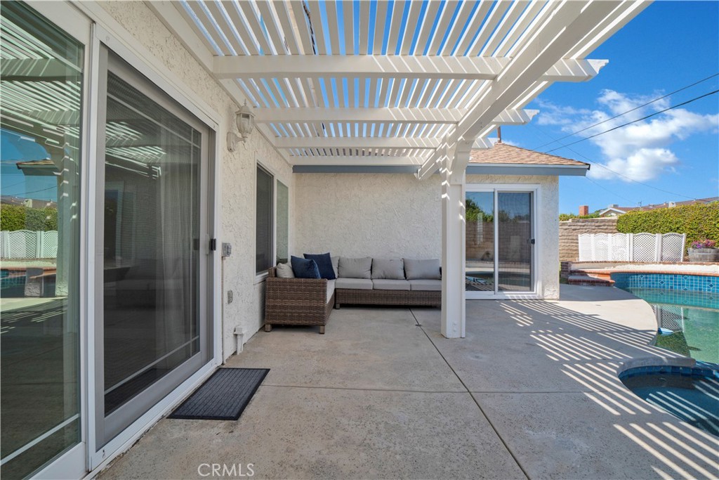 4505 Lubbock Drive Simi Valley, CA 93063 - Photo 26 of 29