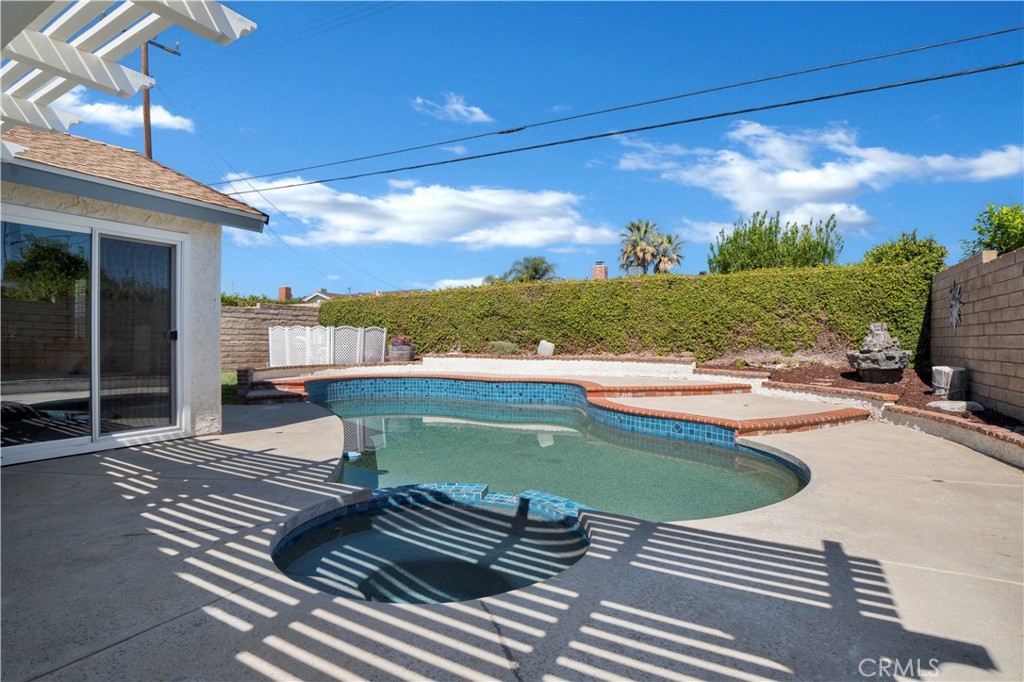 4505 Lubbock Drive Simi Valley, CA 93063 - Photo 27 of 29