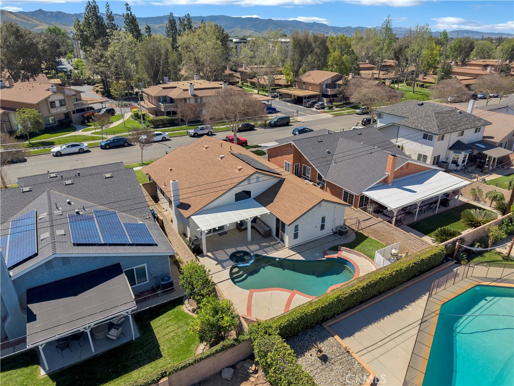 4505 Lubbock Drive Simi Valley, CA 93063 - Photo 6 of 29