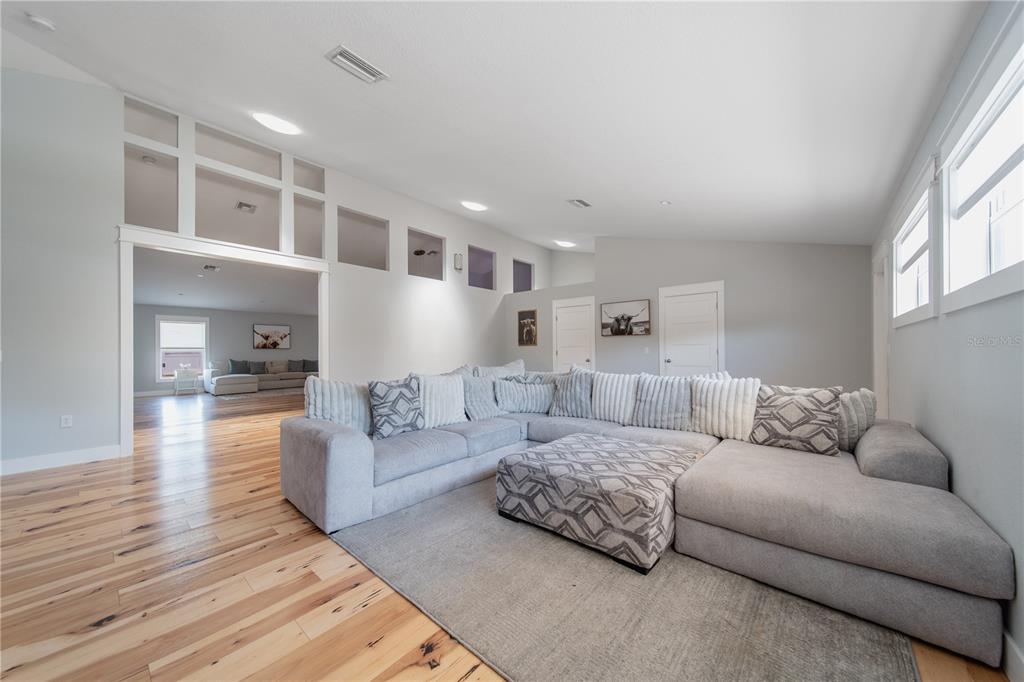 12214 Hernando Road North Port, FL 34287 - Photo 11 of 45