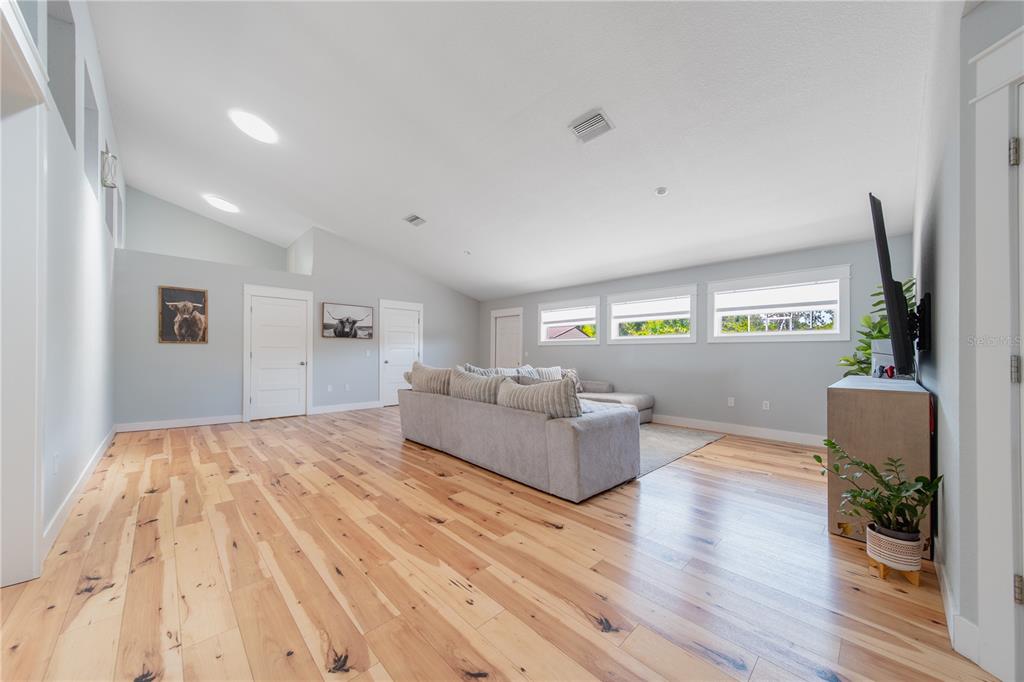 12214 Hernando Road North Port, FL 34287 - Photo 12 of 45