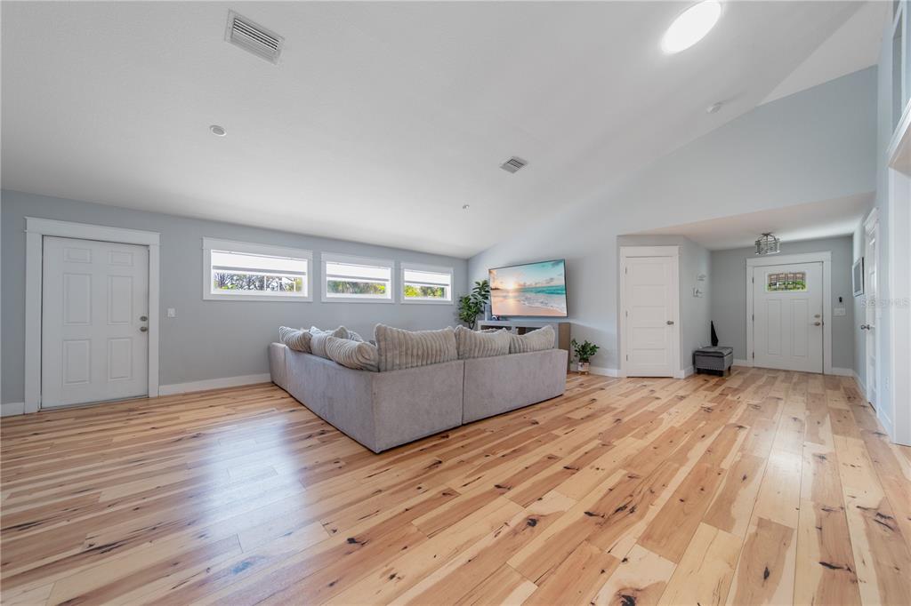 12214 Hernando Road North Port, FL 34287 - Photo 13 of 45