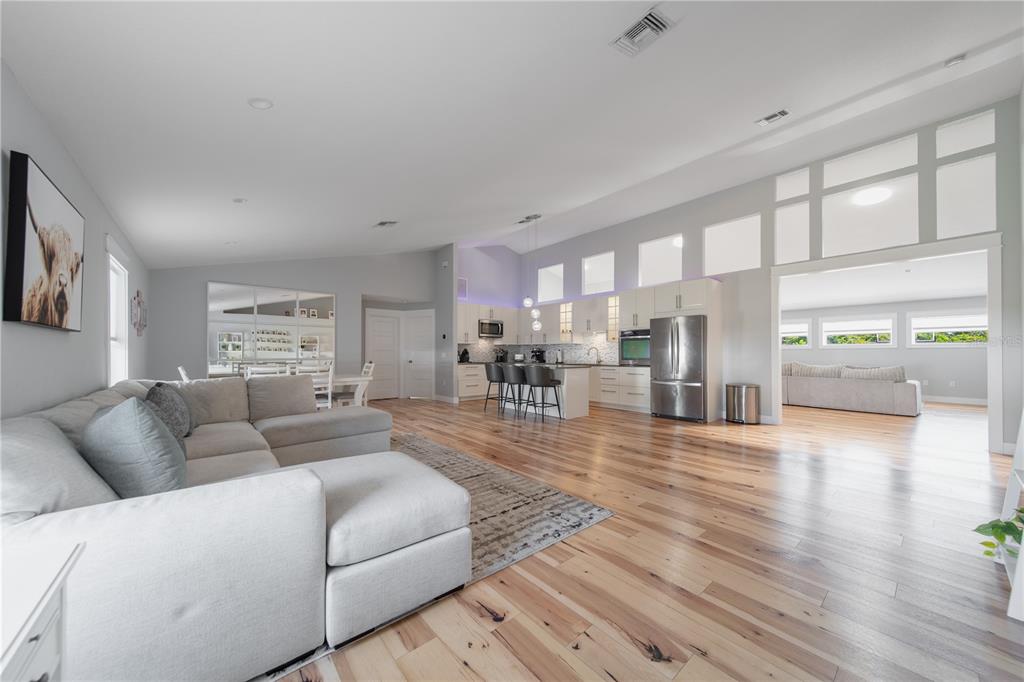 12214 Hernando Road North Port, FL 34287 - Photo 14 of 45