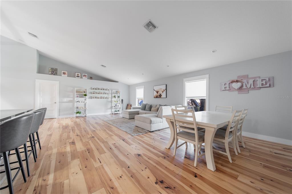 12214 Hernando Road North Port, FL 34287 - Photo 15 of 45