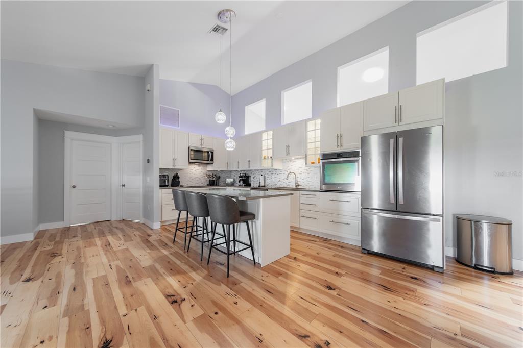 12214 Hernando Road North Port, FL 34287 - Photo 16 of 45