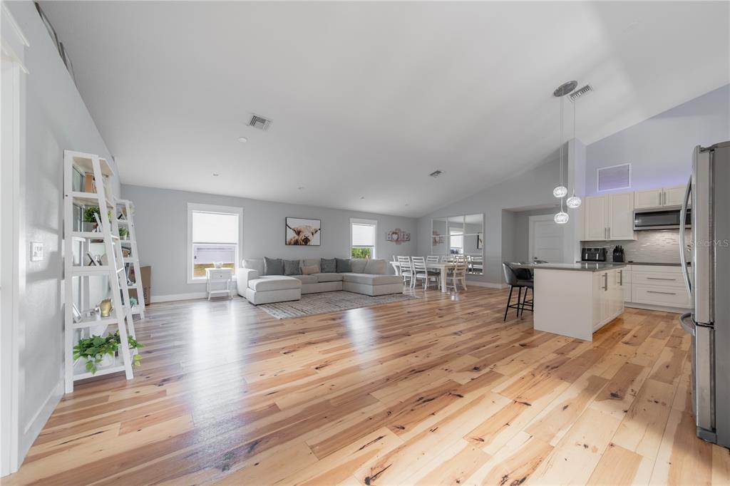 12214 Hernando Road North Port, FL 34287 - Photo 17 of 45