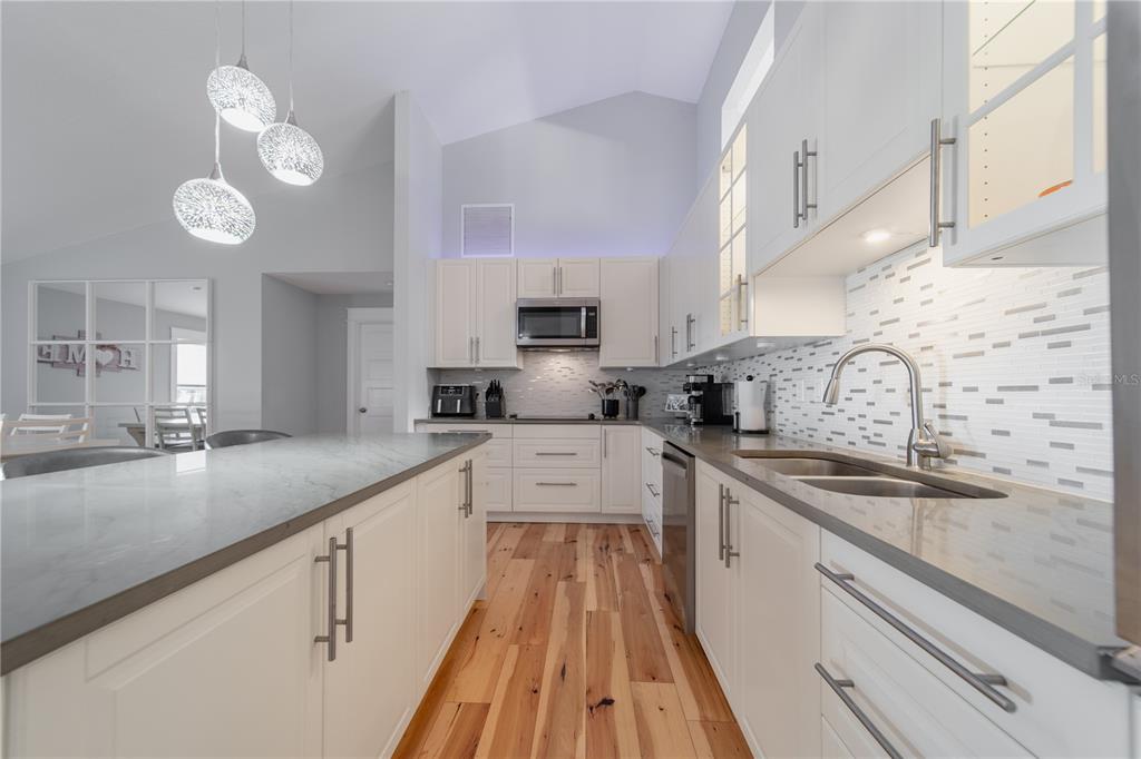 12214 Hernando Road North Port, FL 34287 - Photo 18 of 45