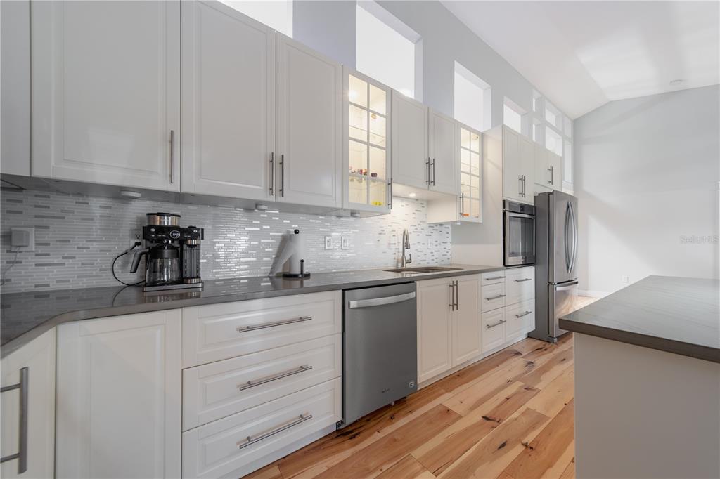 12214 Hernando Road North Port, FL 34287 - Photo 19 of 45