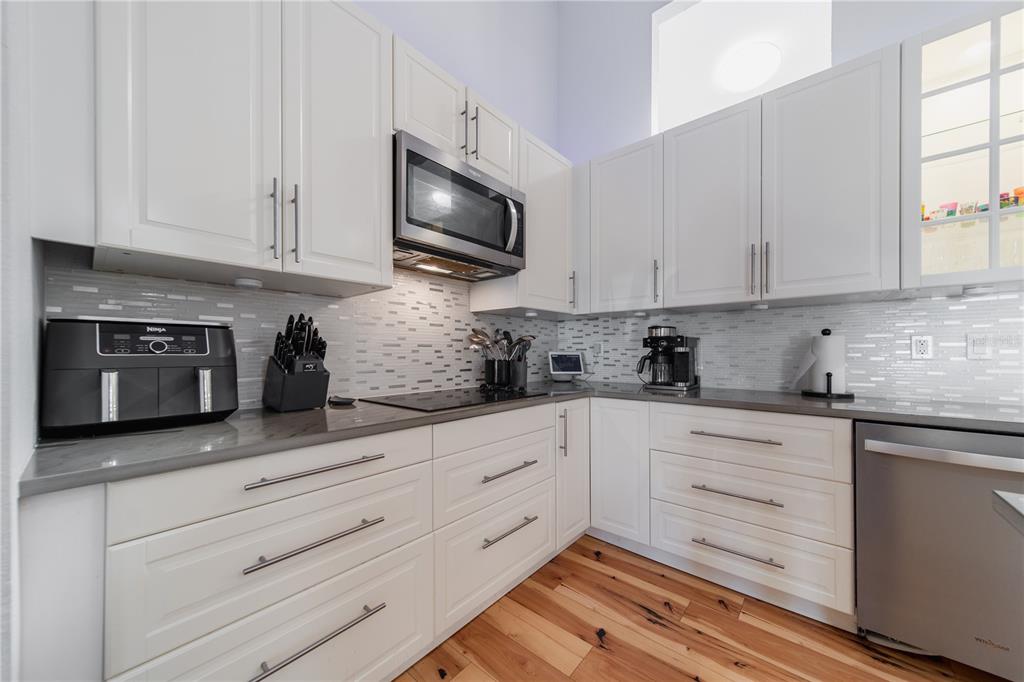 12214 Hernando Road North Port, FL 34287 - Photo 20 of 45