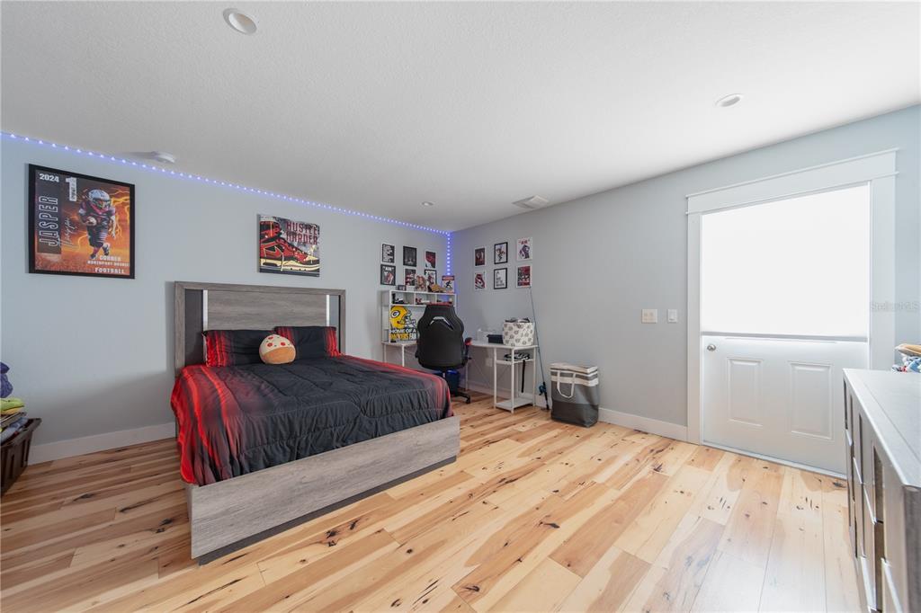 12214 Hernando Road North Port, FL 34287 - Photo 21 of 45