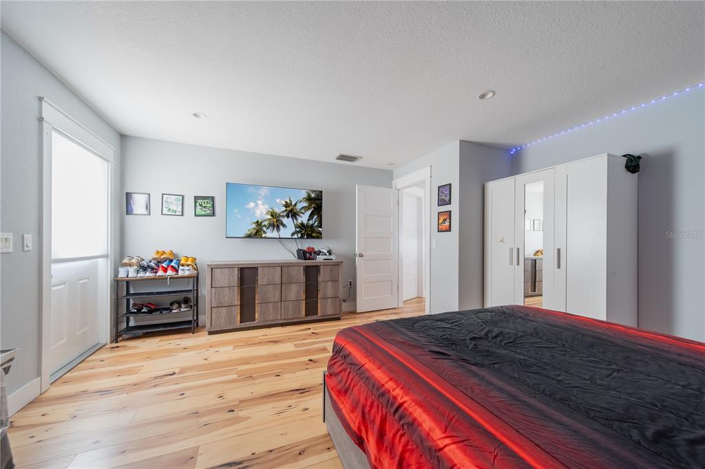 12214 Hernando Road North Port, FL 34287 - Photo 22 of 45