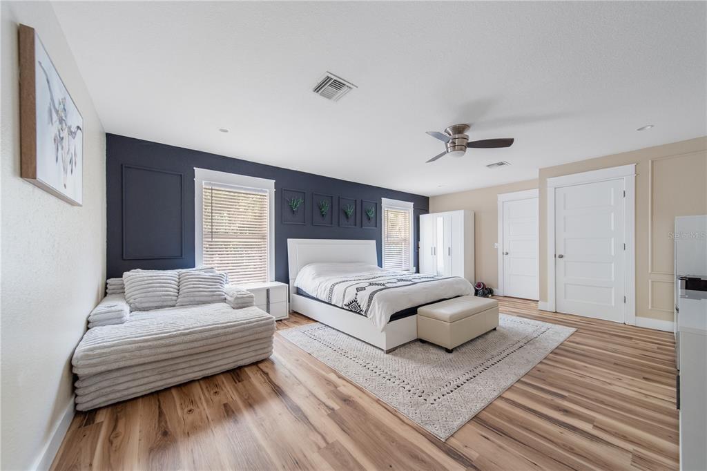 12214 Hernando Road North Port, FL 34287 - Photo 23 of 45