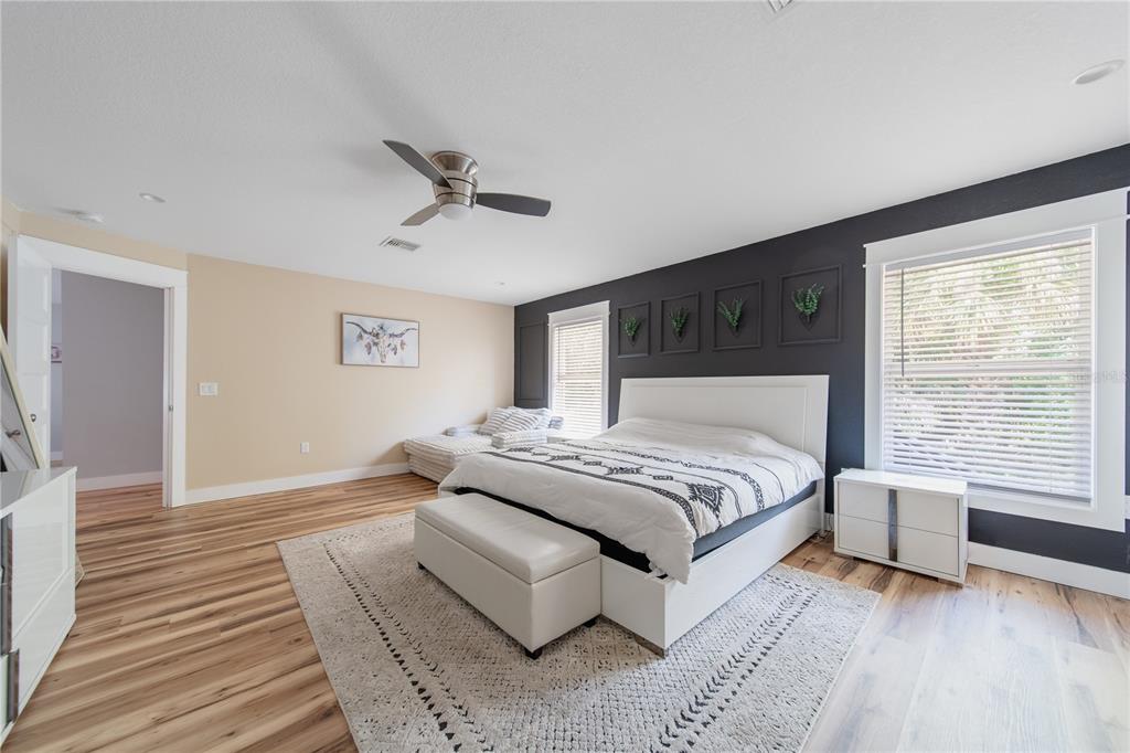 12214 Hernando Road North Port, FL 34287 - Photo 24 of 45