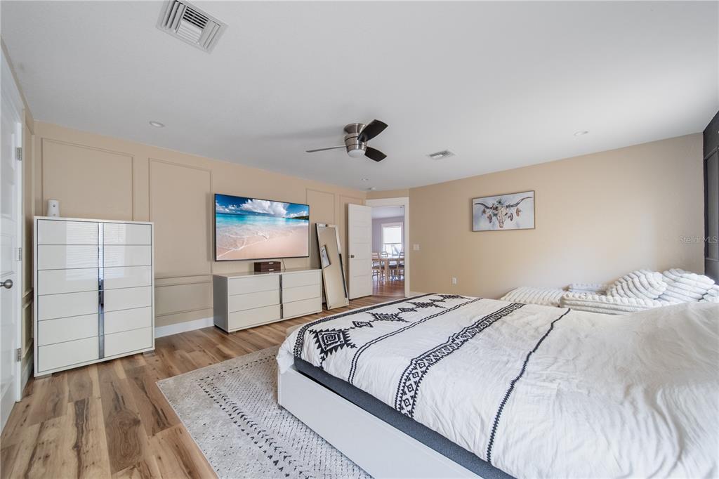 12214 Hernando Road North Port, FL 34287 - Photo 25 of 45