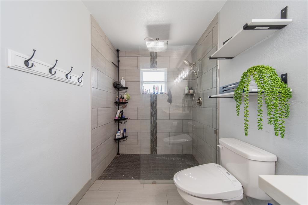 12214 Hernando Road North Port, FL 34287 - Photo 27 of 45