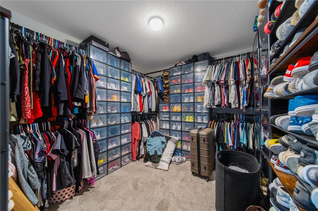 12214 Hernando Road North Port, FL 34287 - Photo 28 of 45