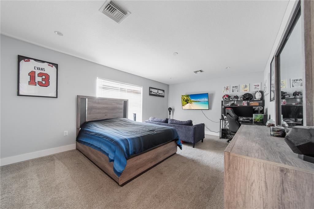 12214 Hernando Road North Port, FL 34287 - Photo 29 of 45