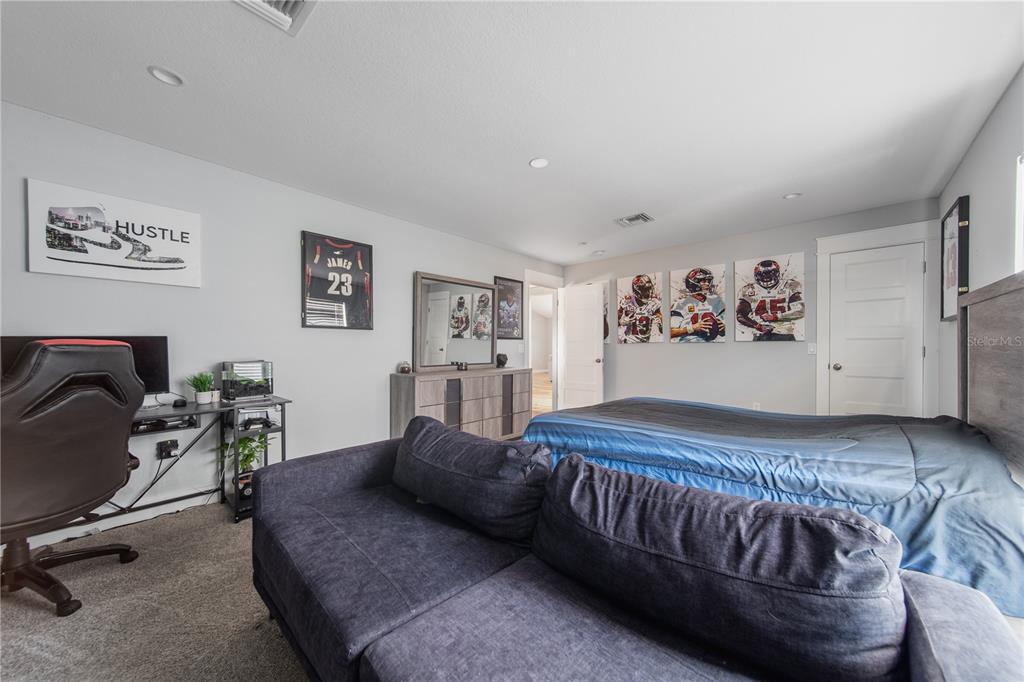 12214 Hernando Road North Port, FL 34287 - Photo 30 of 45