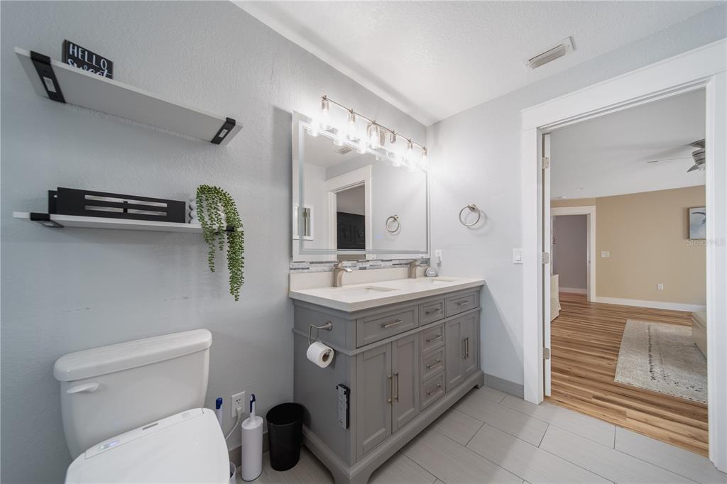 12214 Hernando Road North Port, FL 34287 - Photo 31 of 45