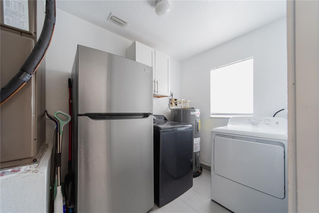 12214 Hernando Road North Port, FL 34287 - Photo 32 of 45