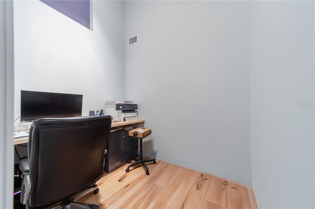 12214 Hernando Road North Port, FL 34287 - Photo 33 of 45