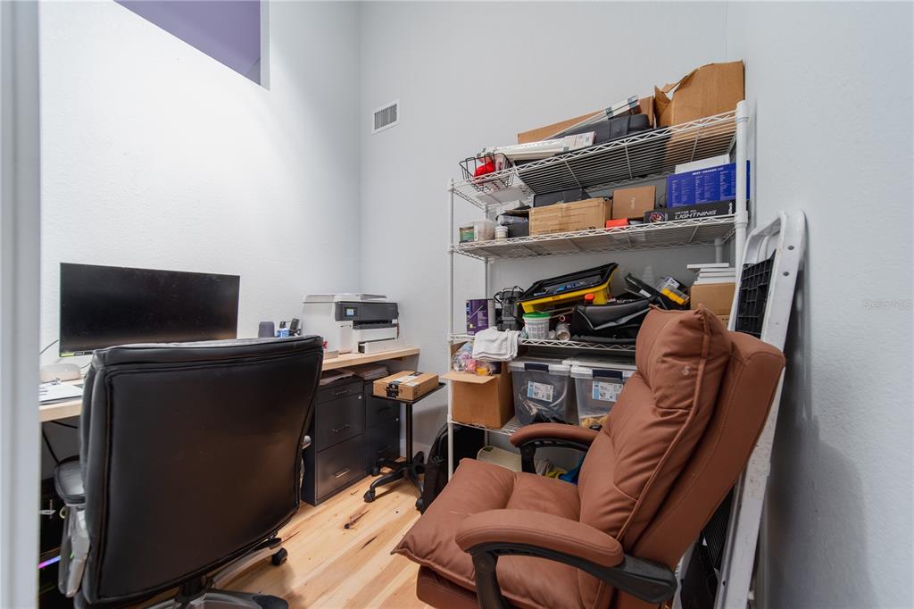 12214 Hernando Road North Port, FL 34287 - Photo 34 of 45