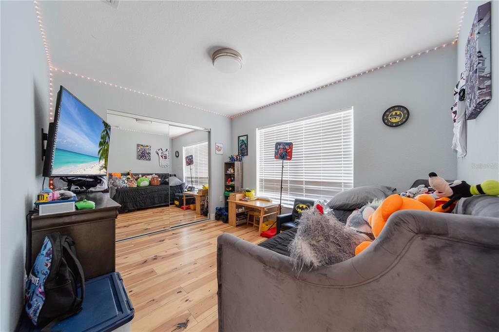 12214 Hernando Road North Port, FL 34287 - Photo 35 of 45