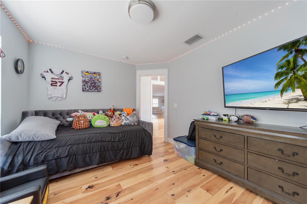 12214 Hernando Road North Port, FL 34287 - Photo 36 of 45