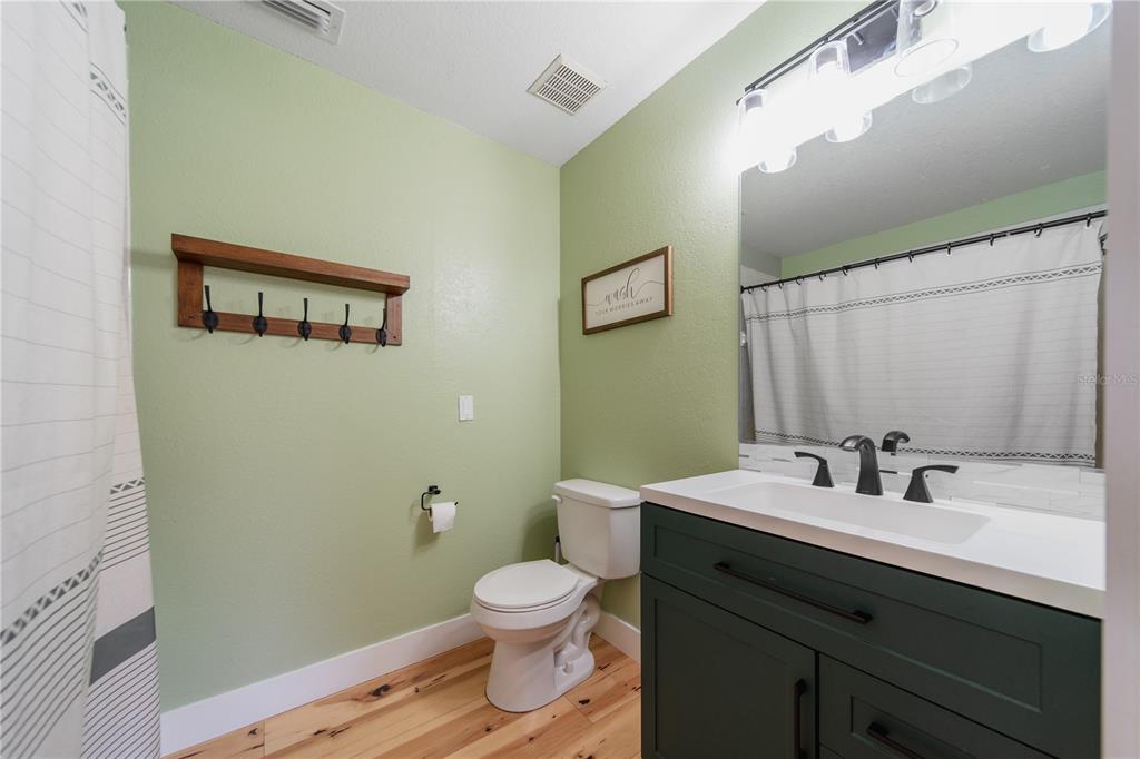 12214 Hernando Road North Port, FL 34287 - Photo 37 of 45