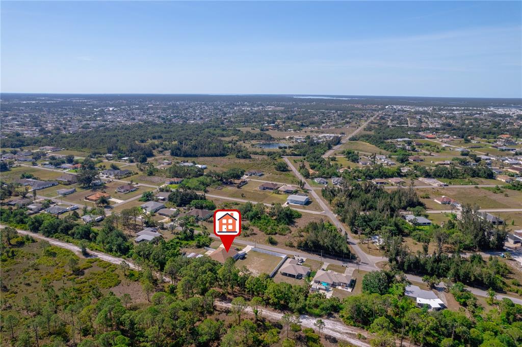 12214 Hernando Road North Port, FL 34287 - Photo 39 of 45