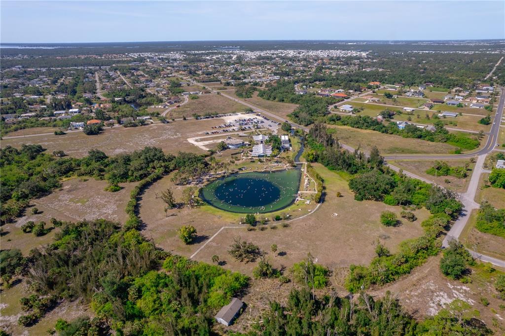 12214 Hernando Road North Port, FL 34287 - Photo 43 of 45