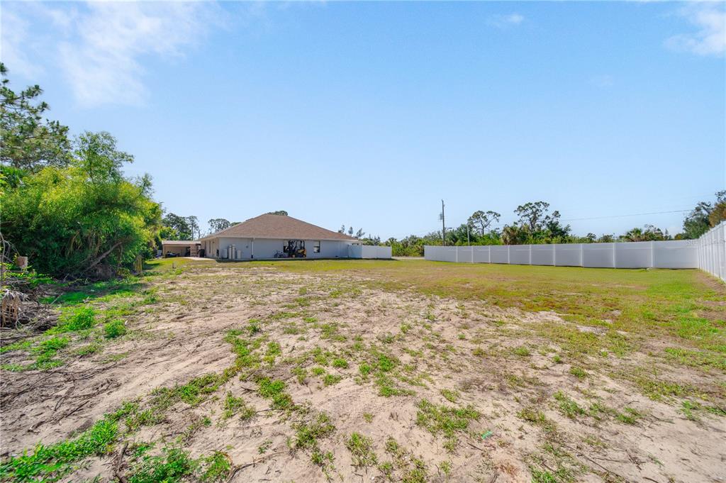 12214 Hernando Road North Port, FL 34287 - Photo 6 of 45