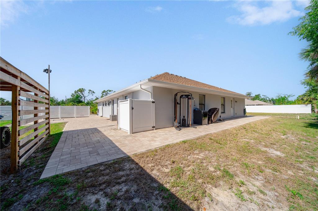 12214 Hernando Road North Port, FL 34287 - Photo 7 of 45