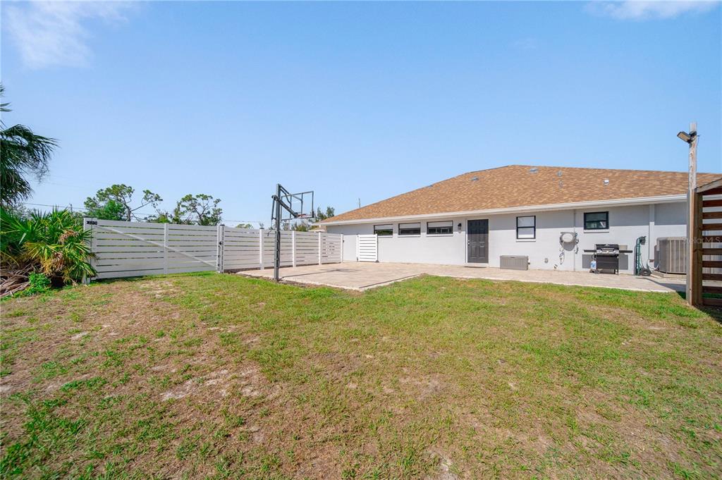 12214 Hernando Road North Port, FL 34287 - Photo 9 of 45
