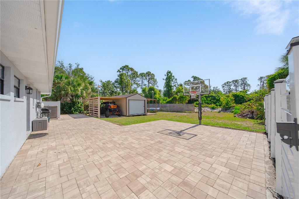 12214 Hernando Road North Port, FL 34287 - Photo 10 of 45