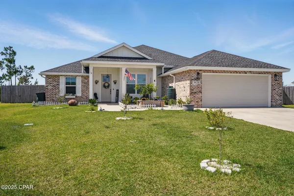 $450,000 | 3928 Sandpine Way, Panama City, FL 32404