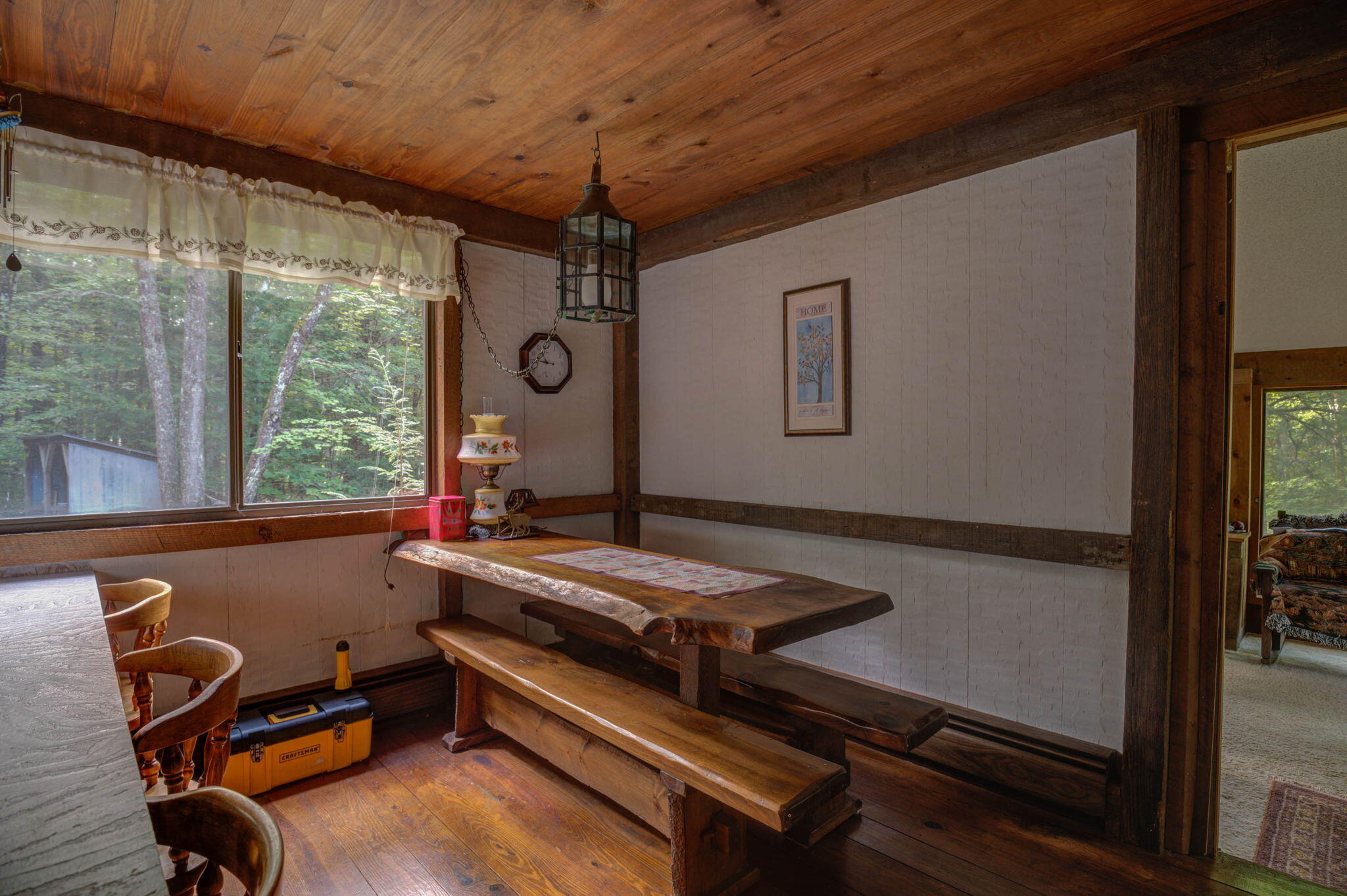 38 Rolfe Road Harrison, ME 04040 - Photo 10 of 39 9-web-or-mls-pic-9