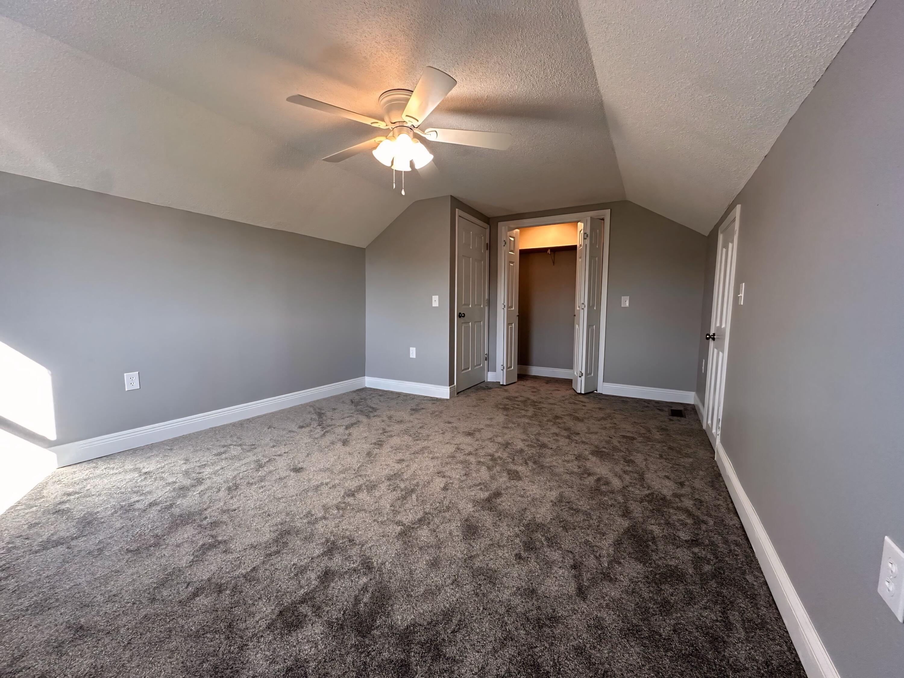 90 Bramblewood Road Corbin, KY 40701 - Photo 34 of 46 Second Level