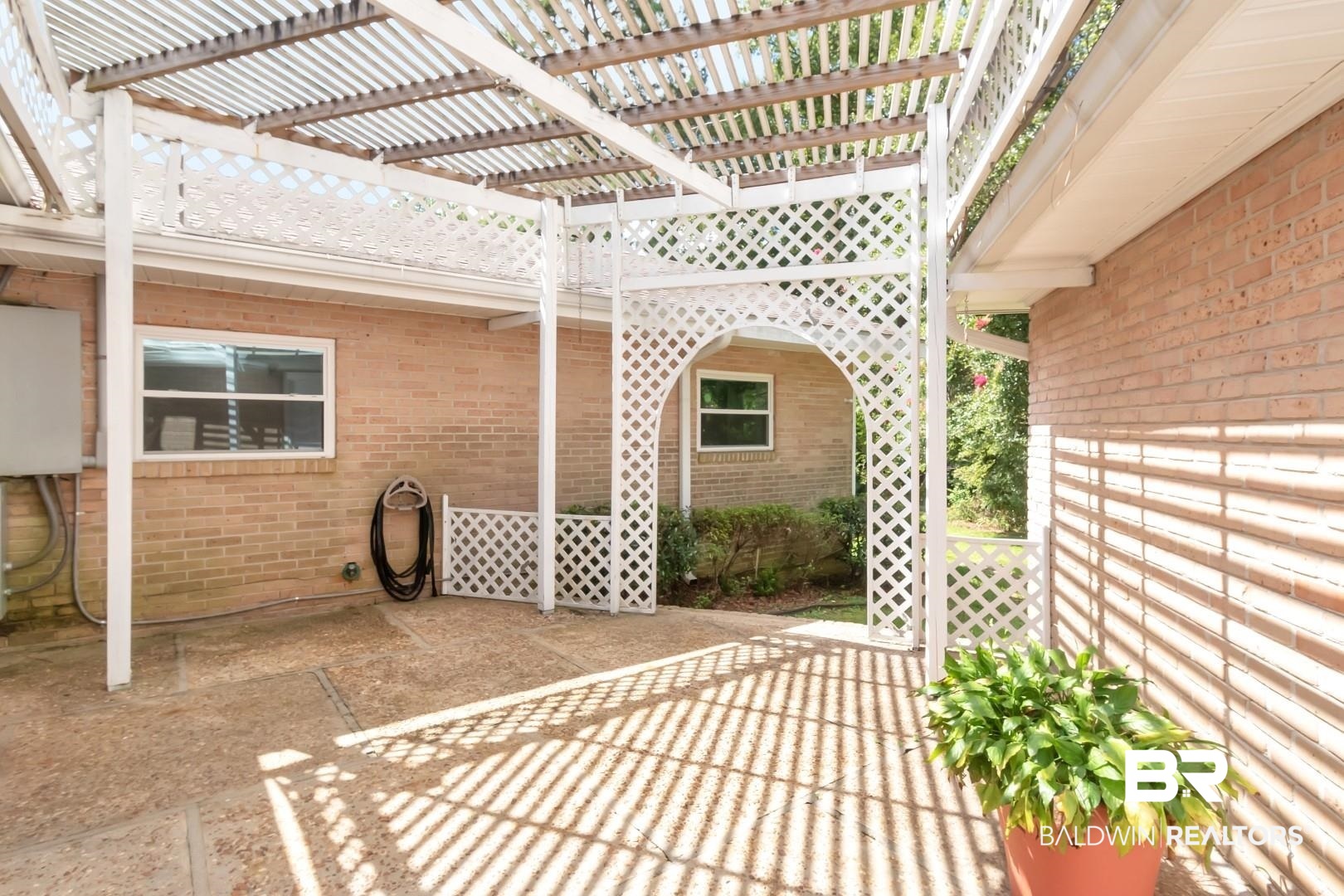 400 McQueen Avenue Mobile, AL 36609 - Photo 34 of 40