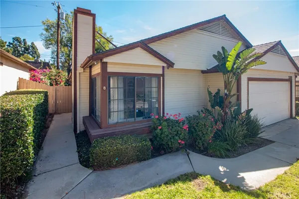 $624,999 | 13982 Olive Grove Lane, Sylmar, CA 91342