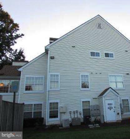 10403 Beacon Ridge Drive, Unit 102 Bowie, MD 20721 - Photo 2 of 8 Exterior (General)
