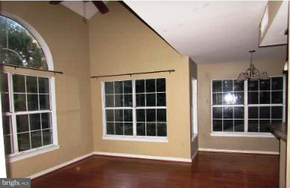 10403 Beacon Ridge Drive, Unit 102 Bowie, MD 20721 - Photo 3 of 8 Interior (General)