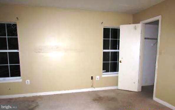 10403 Beacon Ridge Drive, Unit 102 Bowie, MD 20721 - Photo 4 of 8 Interior (General)
